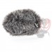 Rode WS11 Deadcat for Videomic NTG Rode WS11 Deadcat for Videomic NTG